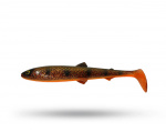 Westin BullTeez Shadtail 9,5cm 7g - MotorUlven Westin BullTeez Shadtail 9,5cm 7g - MotorUlven